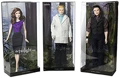 Twilight breaking dawn for sale  Delivered anywhere in USA 