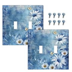 Lolreai decorative light for sale  Delivered anywhere in USA 