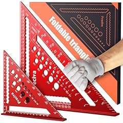 Speed square metric for sale  Delivered anywhere in UK