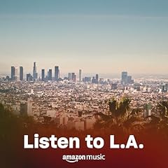 Listen l. . for sale  Delivered anywhere in UK
