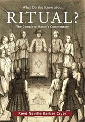 Know ritual complete for sale  Delivered anywhere in UK