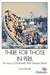 Peril story mineheads for sale  Delivered anywhere in UK