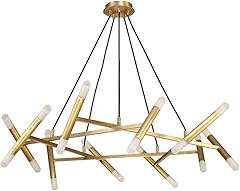Bokt mid century for sale  Delivered anywhere in USA 