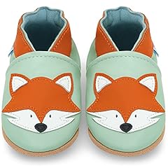 Juicy bumbles lauflernschuhe gebraucht kaufen  Wird an jeden Ort in Deutschland