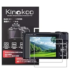 Kinokoo pellicola vetro usato  Spedito ovunque in Italia 