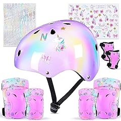 Kids helmet toddler for sale  Delivered anywhere in USA 