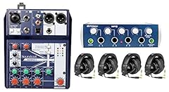 Audiosavings bundle presonus for sale  Delivered anywhere in USA 