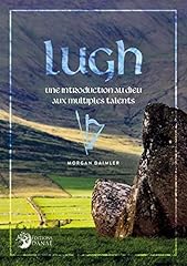 Lugh introduction dieu d'occasion  Livré partout en France