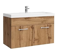 Badezimmer badmöbel set gebraucht kaufen  Wird an jeden Ort in Deutschland