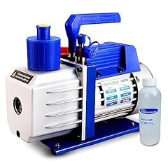 Hiatsu vacuum pump for sale  Delivered anywhere in USA 