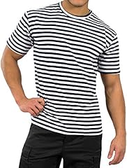 Russisches marine shirt gebraucht kaufen  Wird an jeden Ort in Deutschland