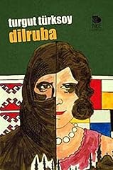 Lruba for sale  Delivered anywhere in UK