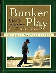 Bunker play for sale  Delivered anywhere in USA 