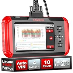 Kingbolen s600 obd2 for sale  Delivered anywhere in USA 