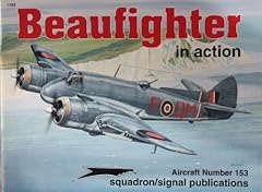 Bristol beaufighter action for sale  Delivered anywhere in USA 