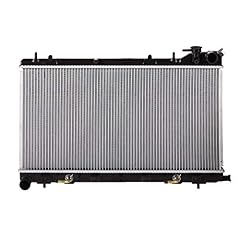 Lynol cooling system for sale  Delivered anywhere in USA 