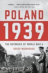 Poland 1939 outbreak for sale  Delivered anywhere in USA 