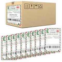 Pcs christmas elf for sale  Delivered anywhere in USA 
