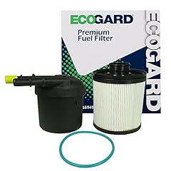 Ecogard xf76160 premium for sale  Delivered anywhere in USA 