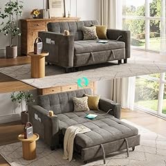 Linsy convertible sofa for sale  Delivered anywhere in USA 