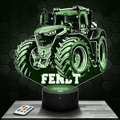 Lampe led tracteur d'occasion  Livré partout en Belgiqu