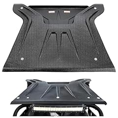 Kuafu hard top for sale  Delivered anywhere in USA 