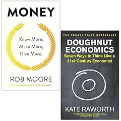 Money know make for sale  Delivered anywhere in UK
