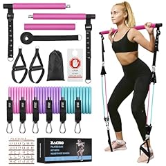 Zacro pilates bar for sale  Delivered anywhere in USA 