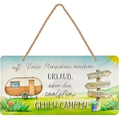 Lanolu retro blechschild gebraucht kaufen  Wird an jeden Ort in Deutschland