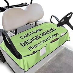 Biyejit custom golf for sale  Delivered anywhere in USA 