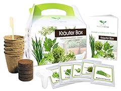 Magic nature kräuter gebraucht kaufen  Wird an jeden Ort in Deutschland