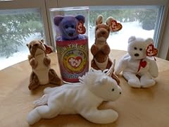 Beanie babies used for sale  Delivered anywhere in USA 