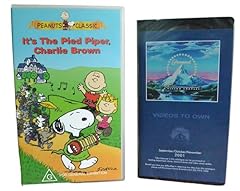 The road dorado d'occasion  Livré partout en France