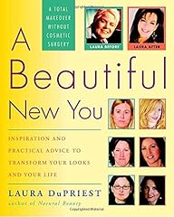 Beautiful new inspiration for sale  Delivered anywhere in USA 
