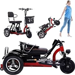 Mobility scooters wheel for sale  Delivered anywhere in UK