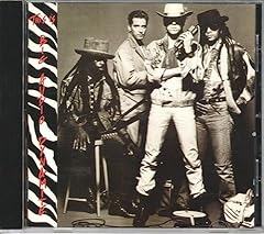 Big audio dynamite for sale  Delivered anywhere in UK