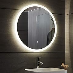 Aquamarin miroir salle d'occasion  Livré partout en France