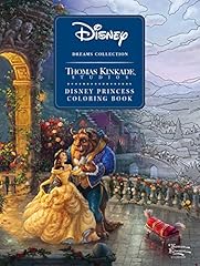 Disney dreams collection gebraucht kaufen  Wird an jeden Ort in Deutschland