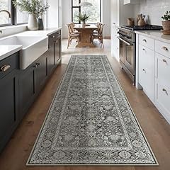 Purecozy black runner for sale  Delivered anywhere in USA 