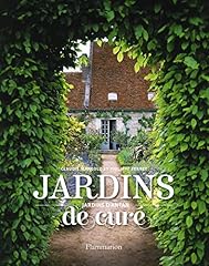 table jardin ancienne d'occasion table jardin ancienne d'occasion Livré partout en France