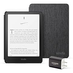 Kindle paperwhite essentials for sale  Delivered anywhere in USA 