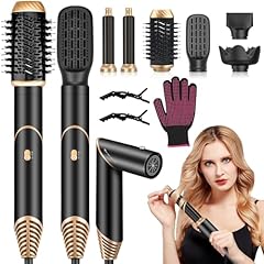 Nftrym airstyler hairstyler gebraucht kaufen  Wird an jeden Ort in Deutschland