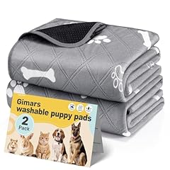 Gimars tapis éducateur d'occasion  Livré partout en France