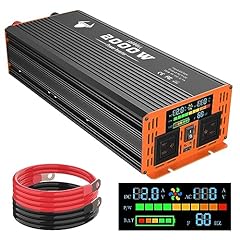 Topbull 2000 watt for sale  Delivered anywhere in USA 