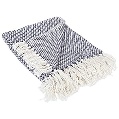 Dii 100 cotton for sale  Delivered anywhere in USA 