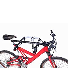 Hollywood racks bike for sale  Delivered anywhere in USA 