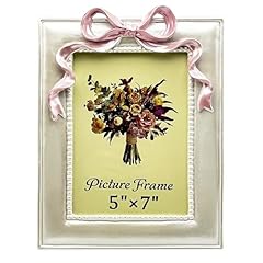 Janderart vintage picture for sale  Delivered anywhere in USA 