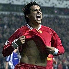 Litmanen explicit usato  Spedito ovunque in Italia 