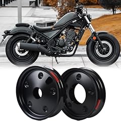 Gfardmoto radkappen set gebraucht kaufen  Wird an jeden Ort in Deutschland