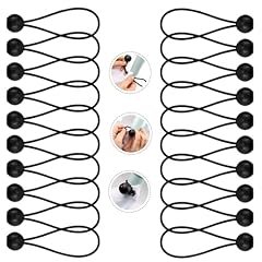 Pcs bungee balls for sale  Delivered anywhere in UK